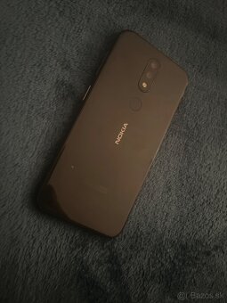 Nokia 4.2 - ANDROID 11 - 3