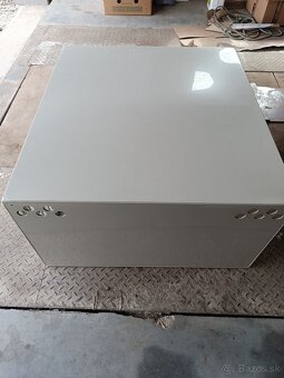 Prepravky box na psi - 3