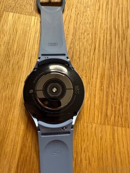 Samsung Watch 5 44mm - 3