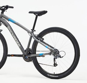 Horský bicykel ST100 / 27,5" - 3