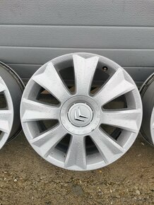 4x108 r17 - 3