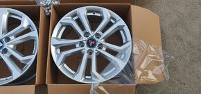 5x114,3 r17 mazda kia hyundai mitsubishi toyota honda - 3