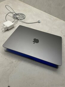 Macbook Air M2 - 3