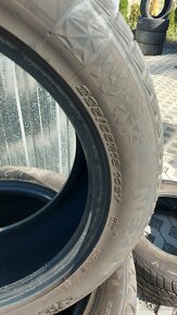 Nexen 225/55R18 - 3