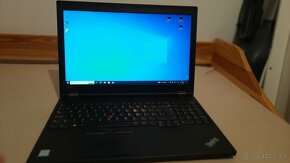 notebook LENOVO - 3