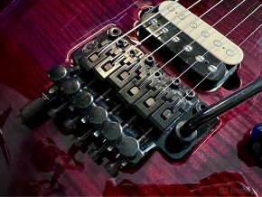 EVH Wolfgang Special - 3