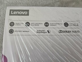 Tablet Lenovo Tab M10 - 3