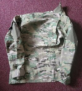 MultiCam US army maskače - 3