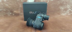 Zasadka PARD NV007SP LRF 940nm /850nm  AKCIA - 3