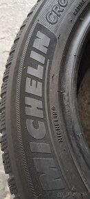 185/65 r15 zimne pneumatiky Pirelli - 3