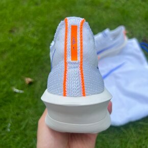 Nike Alphafly 3 Blueprint - 3