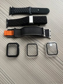 Apple watch SE 40mm - 3