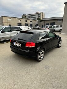 Audi A3 1.9tdi 77kw - 3