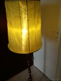 Lampa - 3