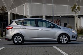 Ford C-Max 1.0 EcoBoost SCTi Trend - 3