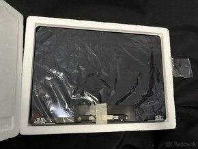 Displej MacBook Air M1 - 3