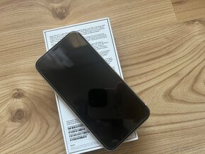 Iphone  11 128GB - 3