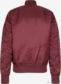 Alpha Industries bunda - 3