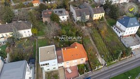 HALO reality - Predaj, rodinný dom Bratislava Nové Mesto, Vi - 3