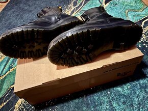 Dr.Martens - 3