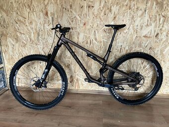 Commencal Meta 2024 NOVY - 3