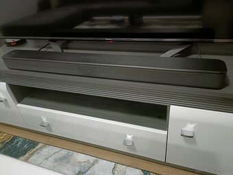 Soundbar SONY HT-SF150 - 3