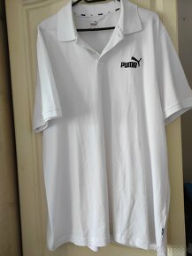 Polotričko Puma - 3