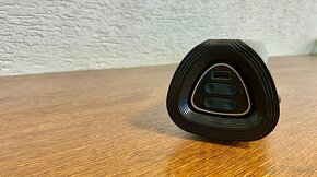 BlitzWolf Soundbar 60W - 3