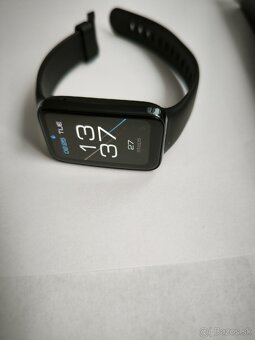 Xiaomi Smart band 7 pro - 3