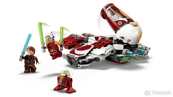 LEGO Star Wars 75401 - 3