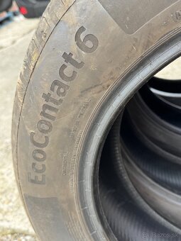 215/60R17 - 3