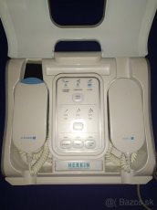 Ultrazvukový kozmetický prístroj - 3