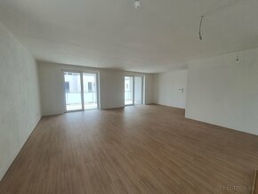 Veľkometrážny byt 4+1 Piešťany, 130 m2, NOVOSTAVBA, Cen - 3