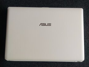 rozpredám plne funkčný netbook Asus eee pc X101CH - 3