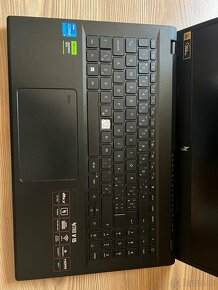 Acer Nitro ANV15-51 - 3