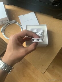 Air Pods pro 2 - 3