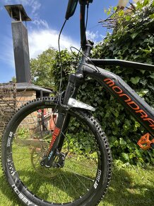 Mondraker Prime - L - 29” - 3