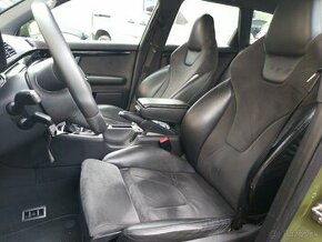 Audi A4 B7 1.9 Tuning Airride - 3