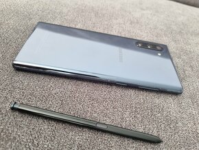 Samsung note 10 - 3