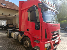 IVECO ML 120 E28/P - 3