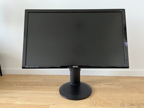 27" monitor BenQ GW2765HT 1440p - 3