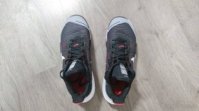 Nike Air Max Impact 3 veľ. 43 - 3