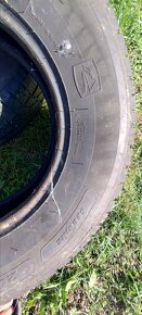 225/75r16c - 3