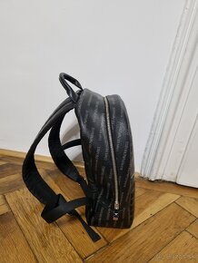 Emporio Armani backpack - 3