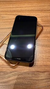 iPhone 11 pro 256gb - 3