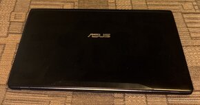 Asus STRIX FX553VD - 3