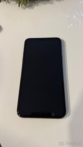 iPhone 11 Pro Max 256GB Space Grey - 3