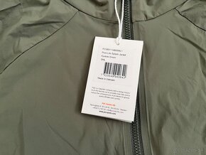 POC Pure Lite Splash Jacket - 3