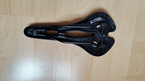 Selle San Marco Aspide Open-Fit Dynamic Narrow - 3