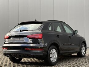 Audi Q3 S-line 2.0 TDI 110kw r.v. 2018 - 3